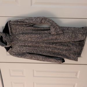 Calvin Klein Performance Jacket